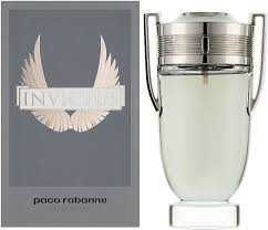 Paco Rabanne Invictus