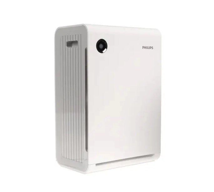 Очиститель и увлажнитель воздуха Philips AC4084 Очиститель и увлажнитель воздуха Philips AC4084