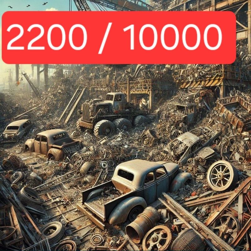 Metalolom metallom металом металолом Metalolom metallom металом металолом