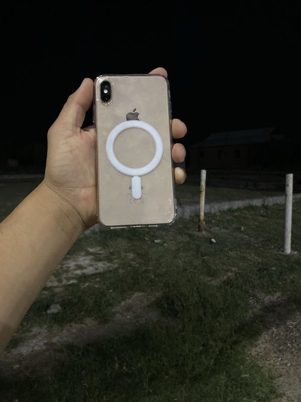 iphone Xs max iddial iphone Xs max iddial