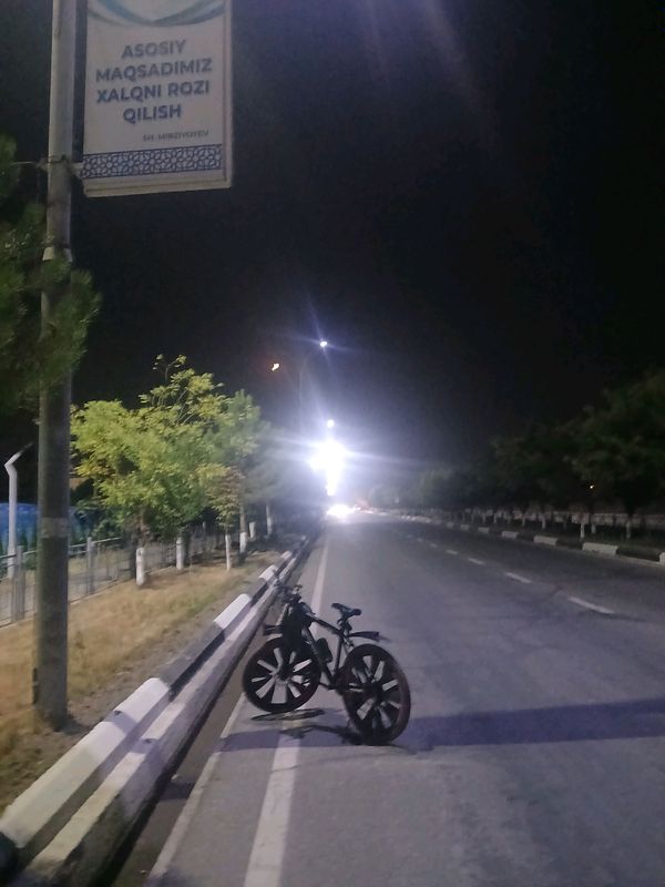 sotiladi sotiladi