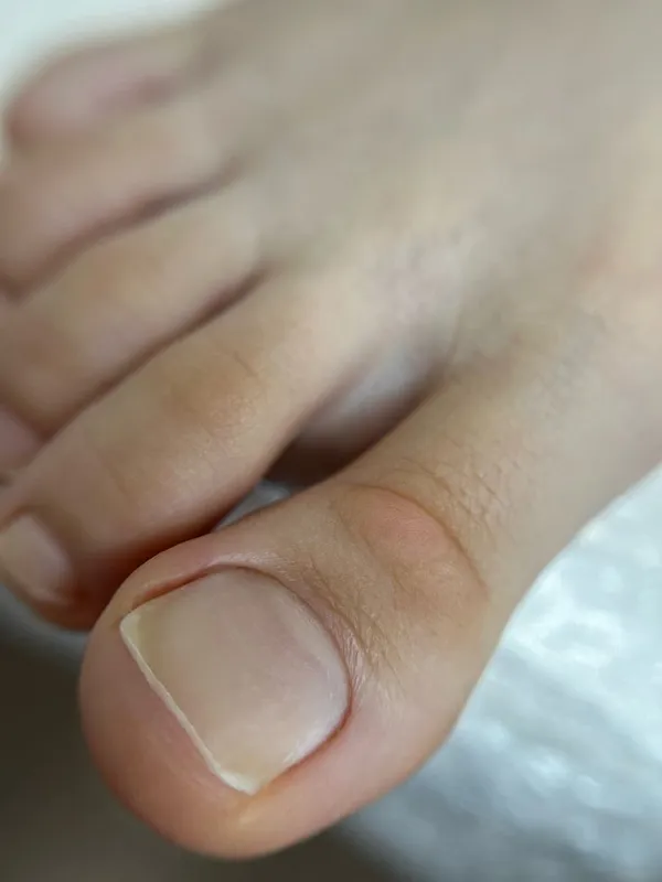 Мужской педикюр маникюр Мужской педикюр маникюр