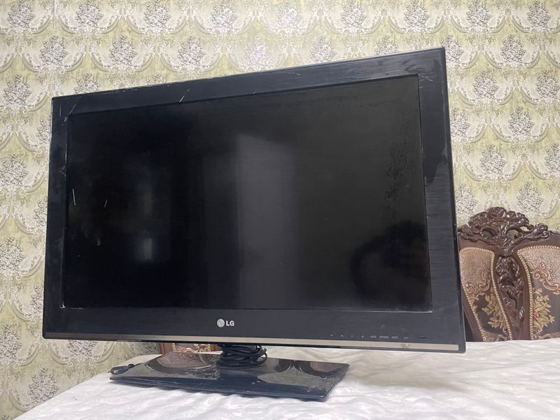 Lg televizor 32 Lg televizor 32