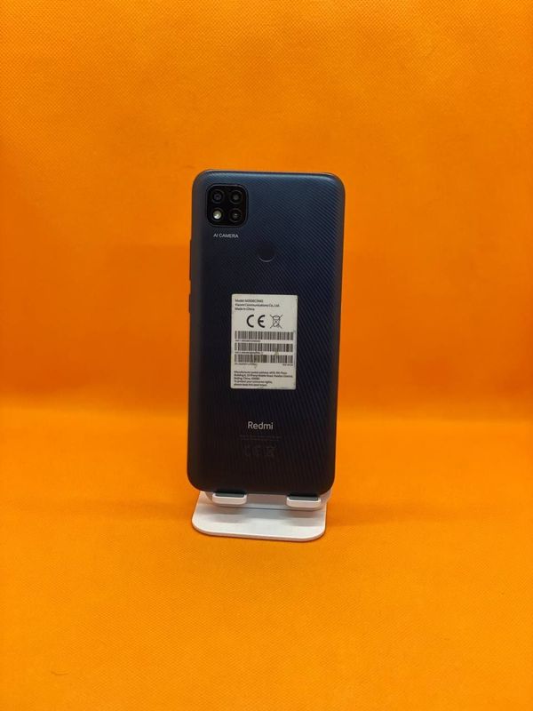 Redmi 9C NFC sotiladi 128Gb Redmi 9C NFC sotiladi 128Gb