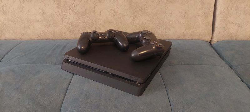 Playstation 4, Прошивка 9.00 Playstation 4, Прошивка 9.00