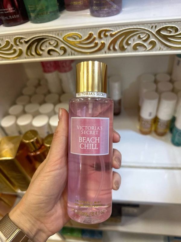 Продам Spray Victoria’s Secret, 250ml, Доставка бор.