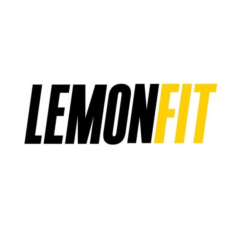 Абонемент VIP на 2 месяца в спорт клуб LEMONFIT со скидкой 50%