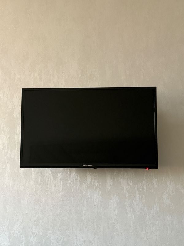 HISENSE 32N2170HW Smart HISENSE 32N2170HW Smart