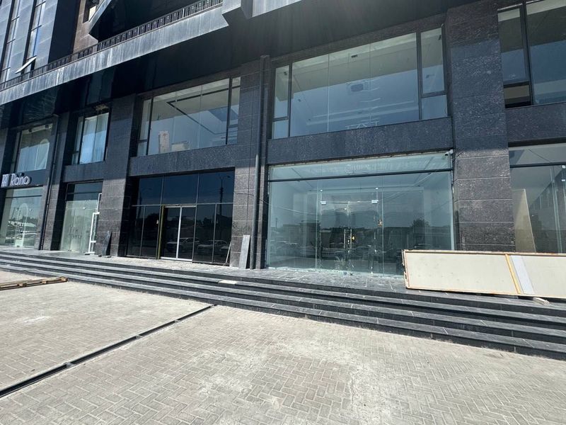 Аренда ПОМЕЩЕНИЕ, Самарканд дарвоза, 240 м² Аренда ПОМЕЩЕНИЕ, Самарканд дарвоза, 240 м²