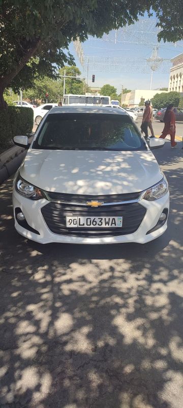 Onex sotladi 23 yil kraska radnoy Onex sotladi 23 yil kraska radnoy