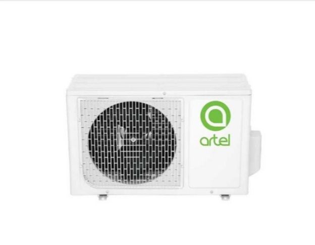 Кондиционер Artel Marvarid 9 Кондиционер Artel Marvarid 9