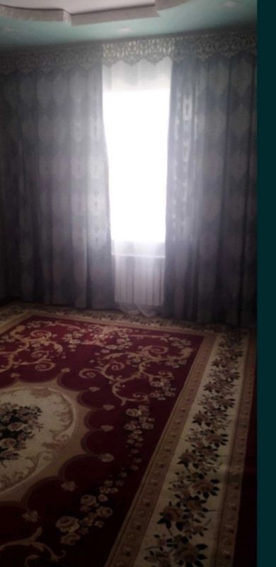 Arendaga kvartira beriladi sheriklikka uchun qizlar oila ga