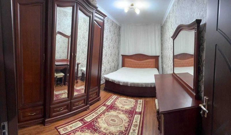 2к.квартира /3/4эт.дома 47 квадратов Чиланзар -14 ресторан Афруз 2к.квартира /3/4эт.дома 47 квадратов Чиланзар -14 ресторан Афруз
