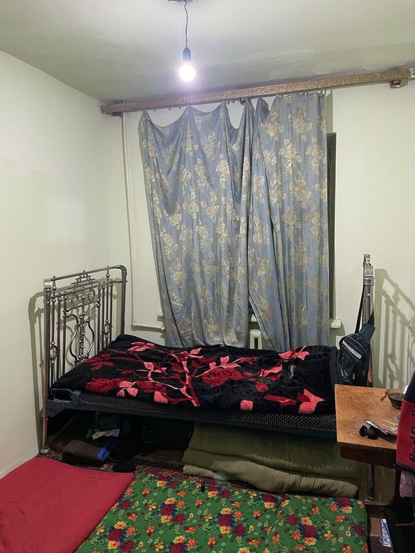 Kvartira Bunyodkor 2 xonali bezmakler