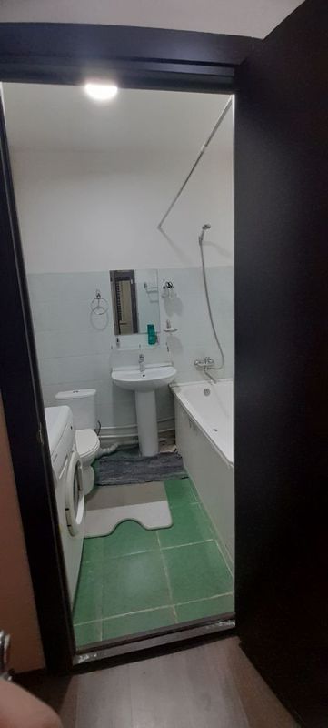 Yangi hayot 4 bekatga yetmasdan metrogaca 300 metr Yangi hayot 4 bekatga yetmasdan metrogaca 300 metr