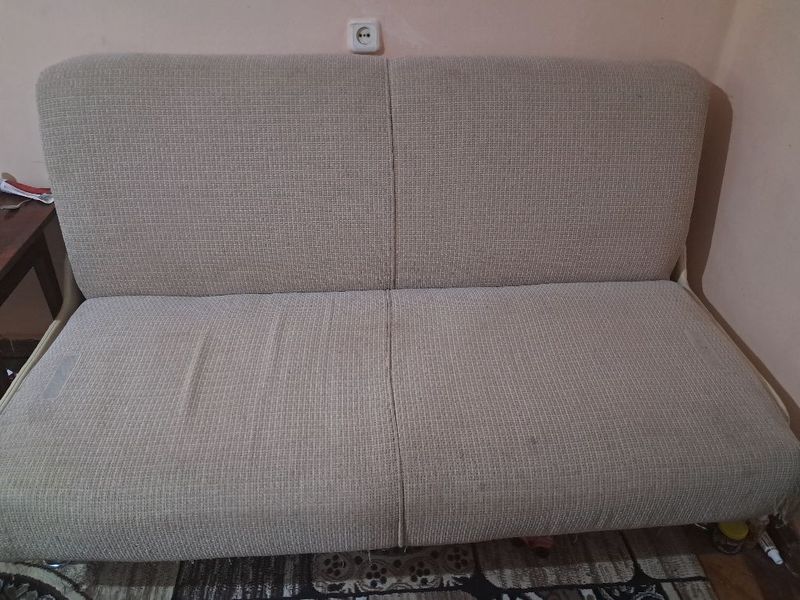 Mebel sotiladi holati yaxshi Mebel sotiladi holati yaxshi