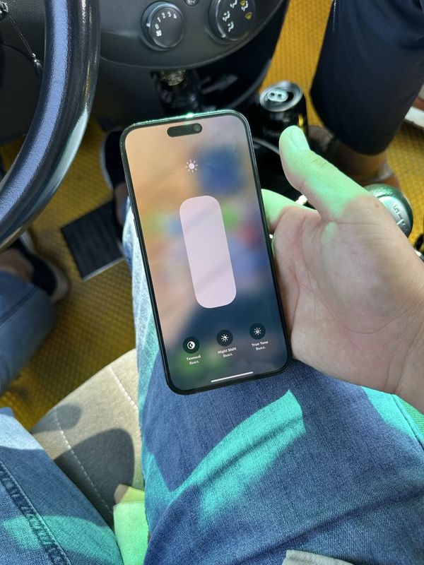 Apple 14 pro max qora Apple 14 pro max qora