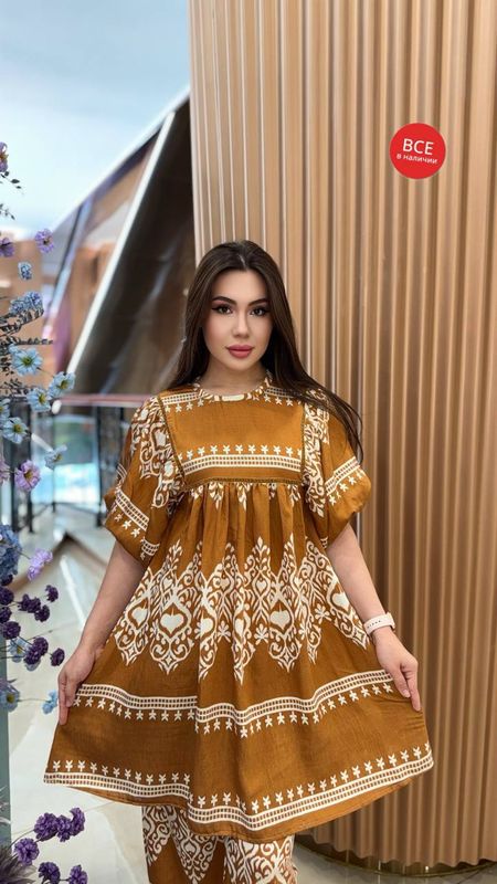 Novinka asssal dvayka keldi