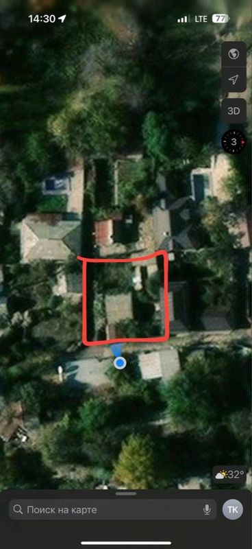 Продам дачу,Ташморе (тойтепа) 4сотки , ровный квадрат ! 20*20