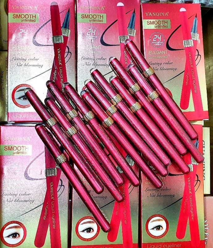 sifatli va arzon parfumeriya mahsulotlari💄🛍 sifatli va arzon parfumeriya mahsulotlari💄🛍