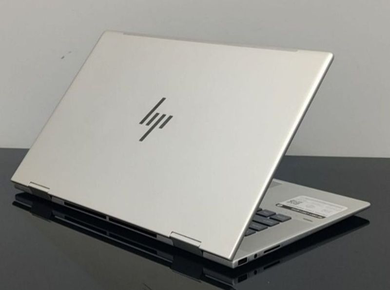 HP ENVY x360 15m-ed1013dx HP ENVY x360 15m-ed1013dx