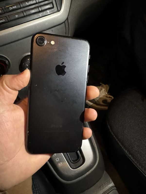 Iphone 7 srochna zapchastga