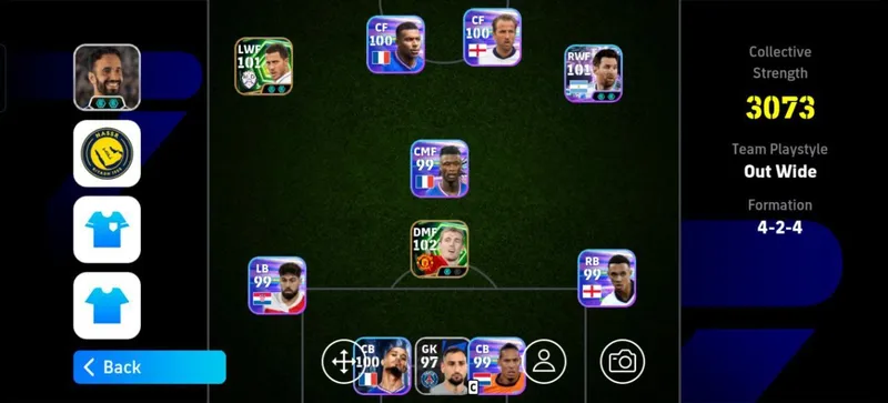 efootball sotiladi efootball sotiladi