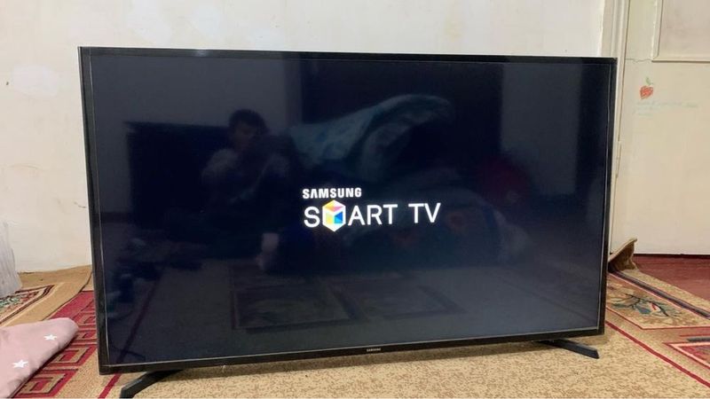 Samsung smart tv 49 dyum Samsung smart tv 49 dyum