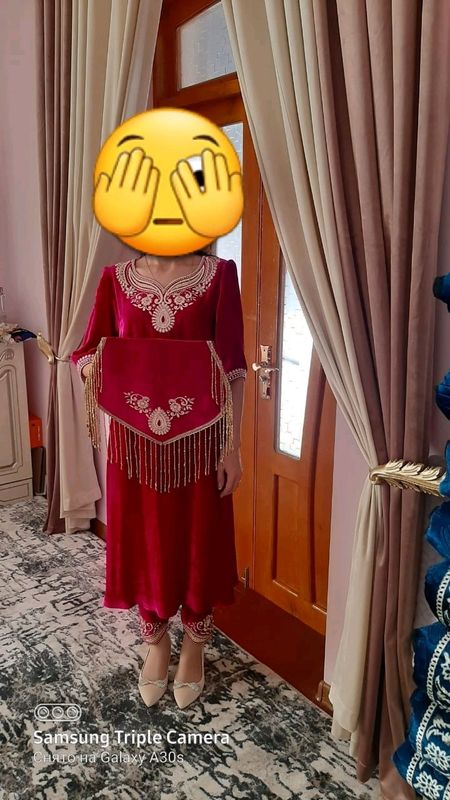 kelin sarpo ko'ylak kelin sarpo ko'ylak