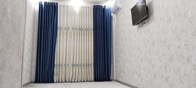 Hamid Olimjon metrosi yonida kvartira bor ijaraga uzoq muddatga berama Hamid Olimjon metrosi yonida kvartira bor ijaraga uzoq muddatga berama
