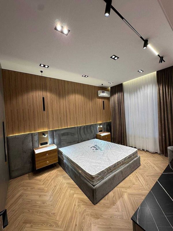Сдается в аренду квартира | Мирзо Улугбек | NRJ | Корасув 650$ Сдается в аренду квартира | Мирзо Улугбек | NRJ | Корасув 650$