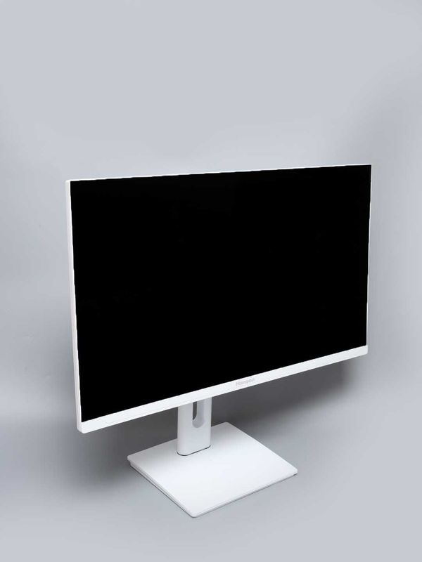 Monoblok, HANSON I3-12100/DDR4 8GB/SSD 256GB/24" FHD Monoblok, HANSON I3-12100/DDR4 8GB/SSD 256GB/24" FHD