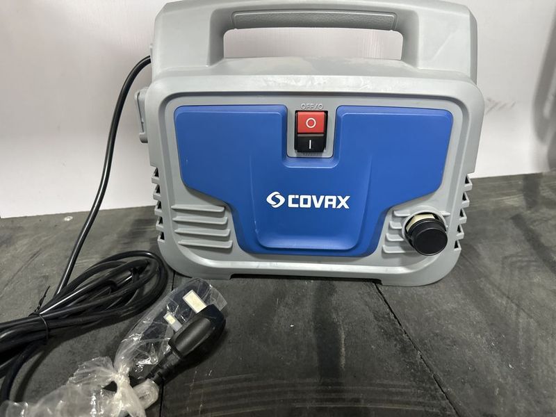 Karcher apparat dlya moyki avtomobilya Karcher apparat dlya moyki avtomobilya