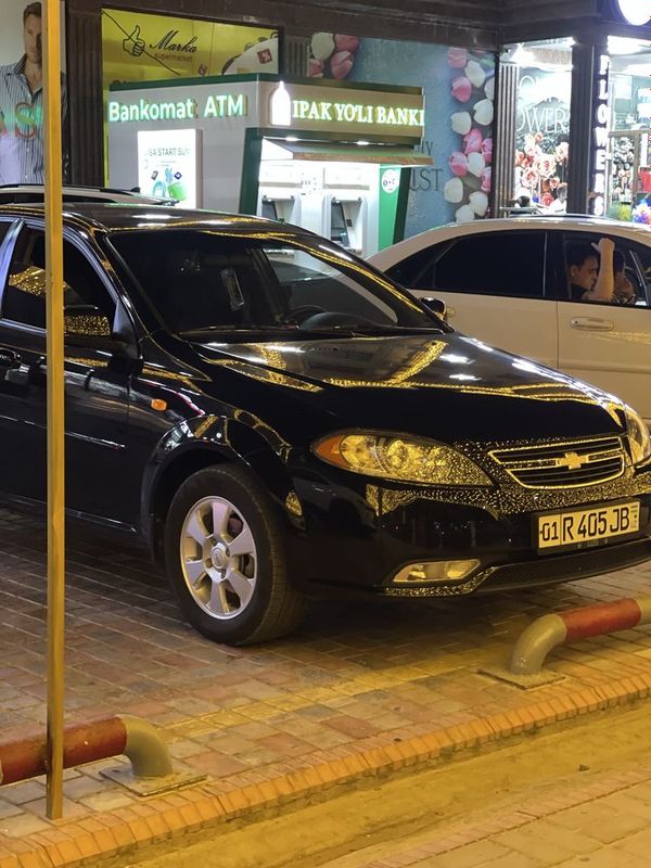 Chevrolet jentra qora. Toza kraska sastayana zor miniladigan moshina .