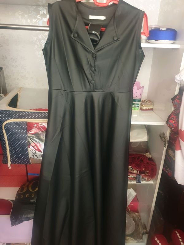 koja jenski kuyle 1marta kylgan xoloss sifati yaxw koja jenski kuyle 1marta kylgan xoloss sifati yaxw