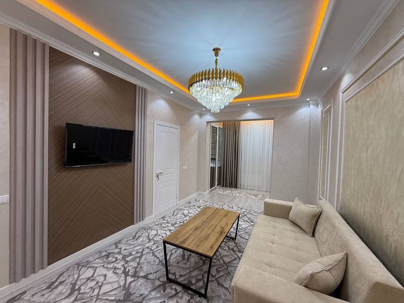 Срочно! Продажа. 1*2/2/4. Слонима-1. Можно в ипотеку. Срочно! Продажа. 1*2/2/4. Слонима-1. Можно в ипотеку.