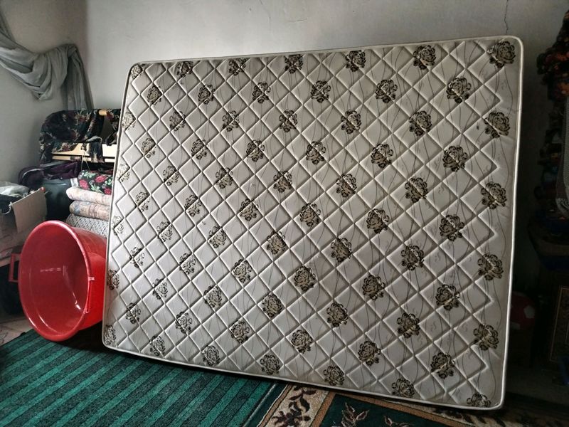 Matras
