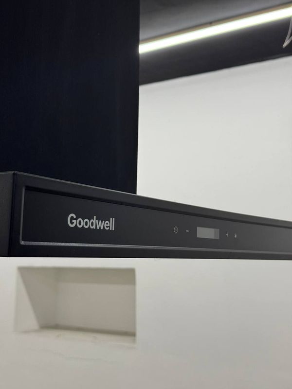 Goodwell vityajka Goodwell vityajka