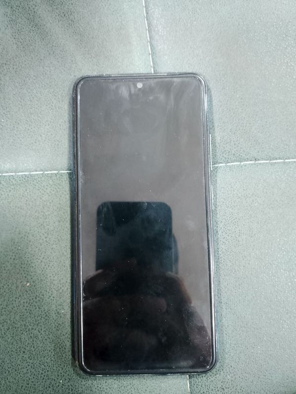 Redmi note 11 karobka dakument bor