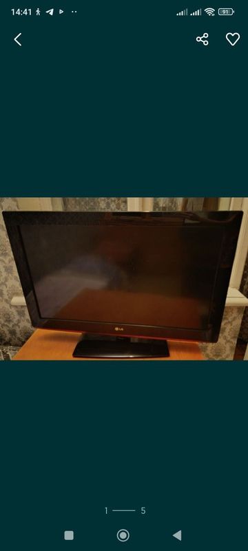 Скидка! Срочно!Плазменный телевизор LG,Корея Скидка! Срочно!Плазменный телевизор LG,Корея