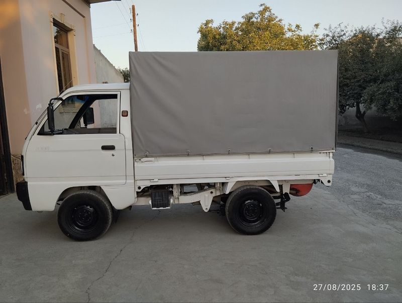 Zavod labo zor mashina Zavod labo zor mashina