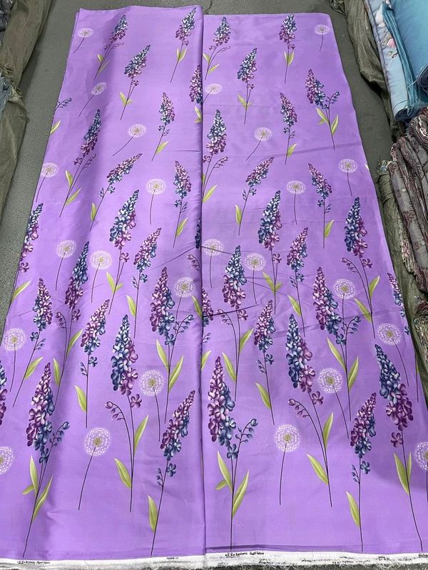 Plant bambuk xitoy mahsuloti Plant bambuk xitoy mahsuloti