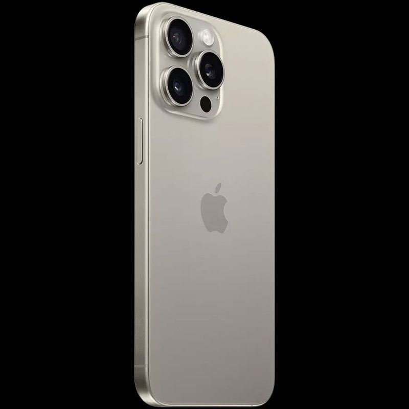 iphone 15 pro max Lux iphone 15 pro max Lux