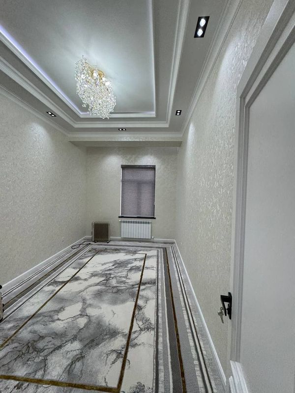 Сдается квартира, 2 ком. Сдается квартира, 2 ком.