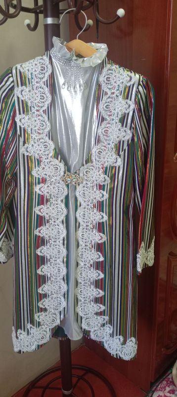 kelin koylak