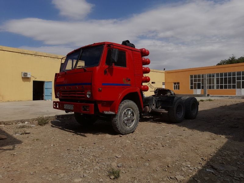 Kamaz sotiladi камаз сотилади Kamaz sotiladi камаз сотилади