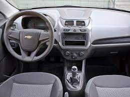 Cobalt Chevrolet Style Cobalt Chevrolet Style