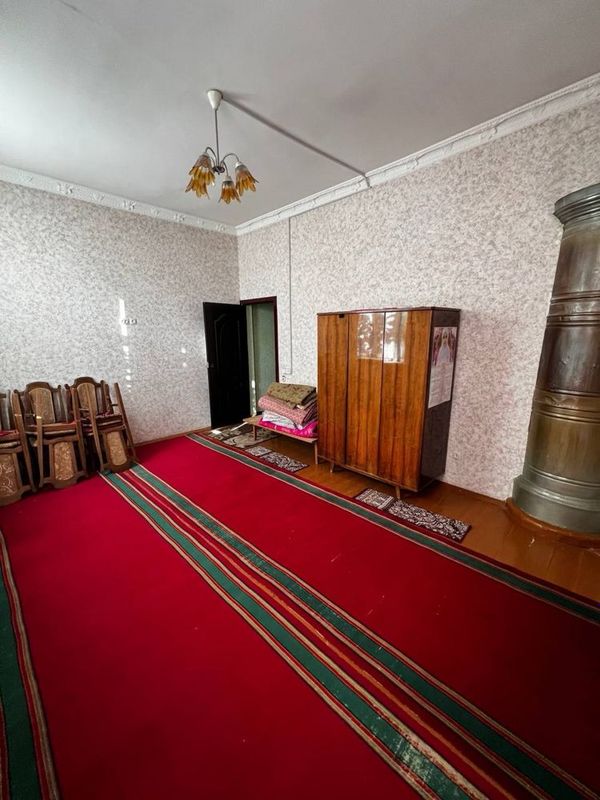 1 xonali xonadon arendaga berilafdi bez makler 1 xonali xonadon arendaga berilafdi bez makler