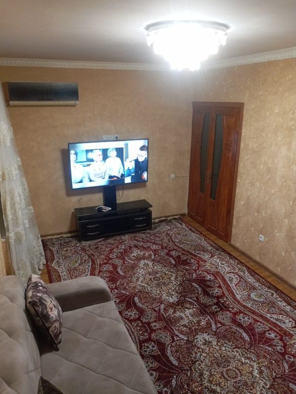Сдается квартира на аренду 3/2/5 Юнусобод 19 квартил Сайрам карзинка Сдается квартира на аренду 3/2/5 Юнусобод 19 квартил Сайрам карзинка