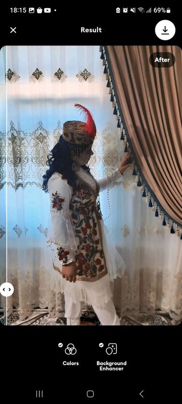 kelinlar uchun koylak lozim kelinlar uchun koylak lozim